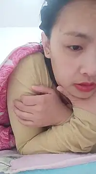 LINin-175 online show from 02.21.25