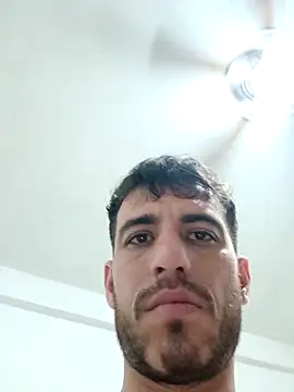 Snapshot of jhonyhot9292 chatting on 10.07.25 jhonyhot9292 online show from 10.07.25