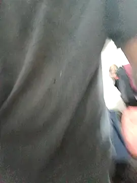 Snapshot of jhonyhot9292 chatting on 10.09.25 jhonyhot9292 online show from 10.09.25