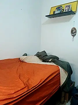 Snapshot of jhonyhot9292 chatting on 11.01.25 jhonyhot9292 online show from 11.01.25