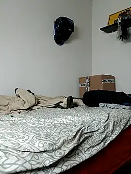 jhonyhot9292 online show from 12.03.25