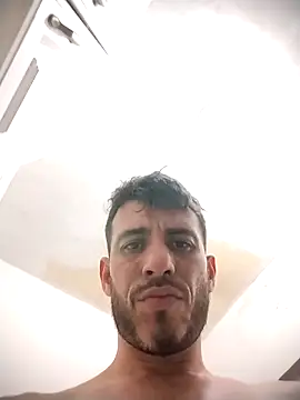 jhonyhot9292 online show from 02.26.26