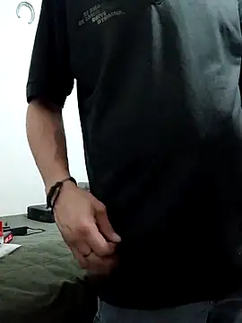 jhonyhot9292 online show from 04.07.26