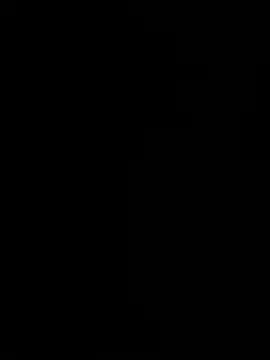 Sexy-Mona2 online show from 12.03.24