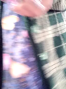 Sexy-Mona2 online show from 01.25.25