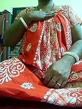 Sexy-Mona2 online show from 02.27.25