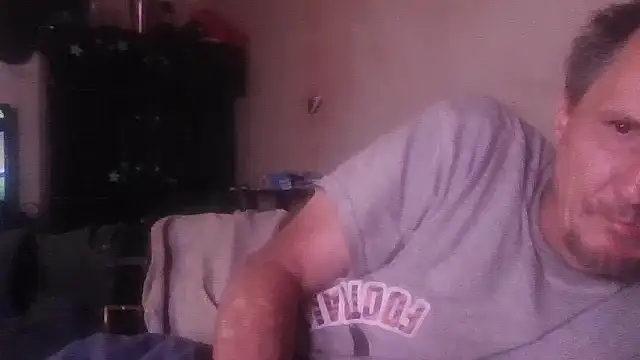 George48 online show from 11.26.25