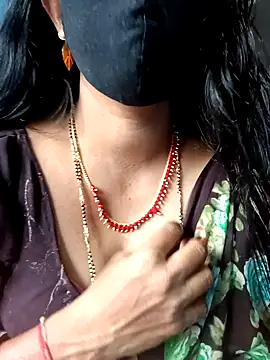 sweet-mahi online show from 12.03.24