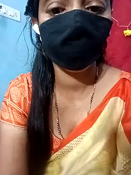 sweet-mahi online show from 12.03.24