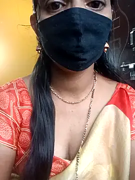 sweet-mahi online show from 12.04.24