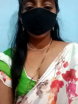 sweet-mahi online show from 12.04.24