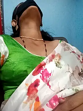 sweet-mahi online show from 12.04.24