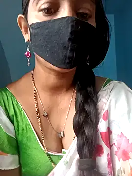 sweet-mahi online show from 12.05.24