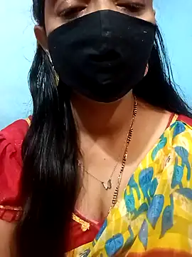 sweet-mahi online show from 12.05.24