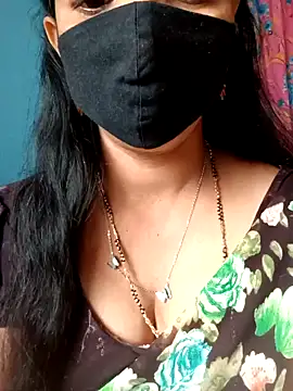 sweet-mahi online show from 12.06.24