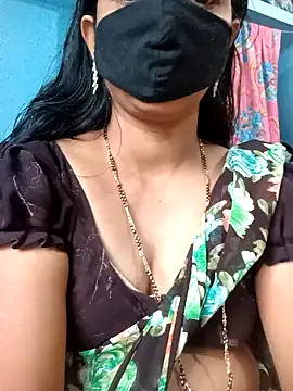 sweet-mahi online show from 12.07.24