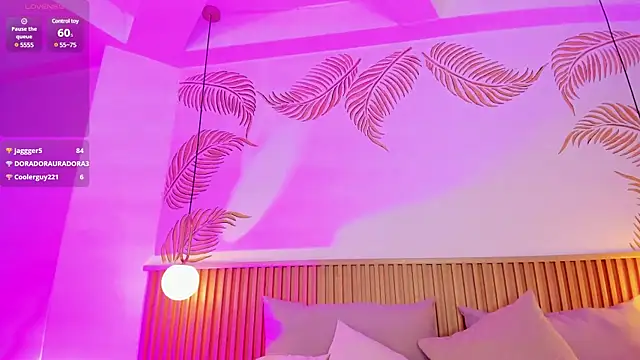 Snapshot of abby_princee chatting on 01.21.25 abby princee online show from 01.21.25