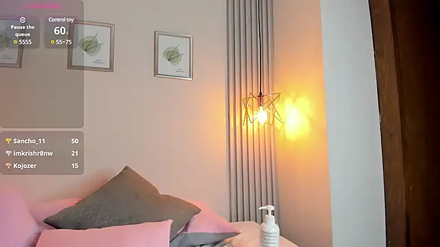 Snapshot of abby_princee chatting on 01.22.25 abby princee online show from 01.22.25