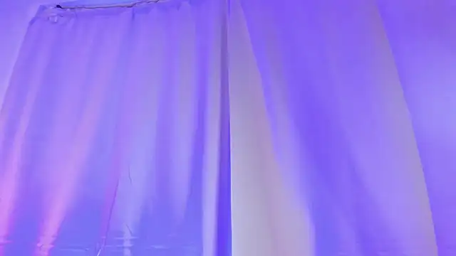 Snapshot of abby_princee chatting on 03.07.25 abby princee online show from 03.07.25