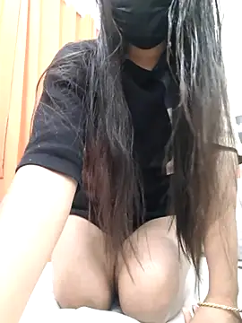 anchal-88 online show from 02.01.26