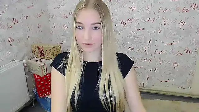 Queen ofLove online show from 02.07.25