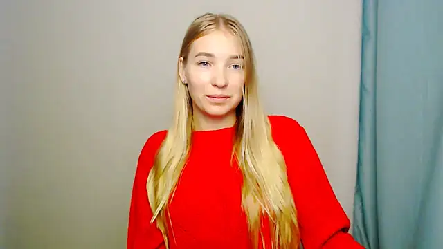 Queen ofLove online show from 11.12.25