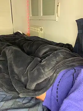 Ryan-hot online show from 11.06.25