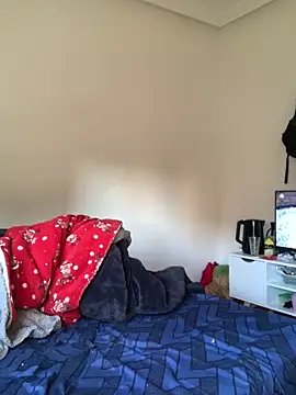 Ryan-hot online show from 02.19.26