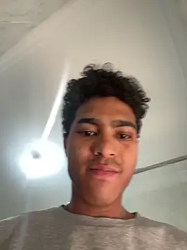 Ryan-hot online show from 04.03.26