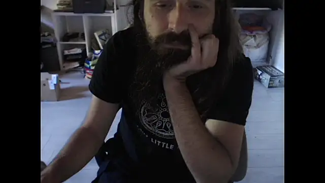 Snapshot of contemptumundi888 chatting on 10.09.25 contemptumundi888 online show from 10.09.25