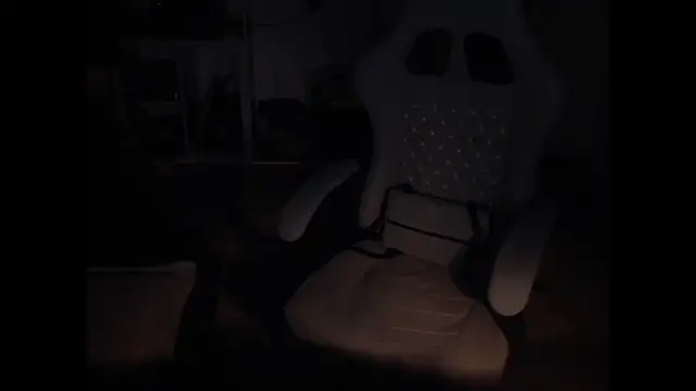 contemptumundi888 online show from 12.13.25