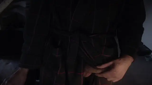 contemptumundi888 online show from 12.15.25