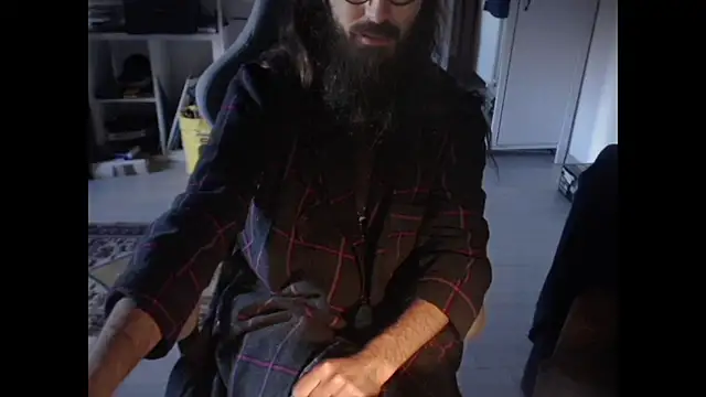 contemptumundi888 online show from 12.18.25