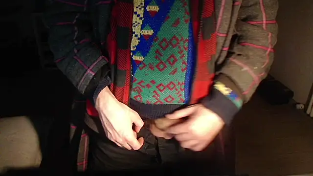 contemptumundi888 online show from 01.08.26