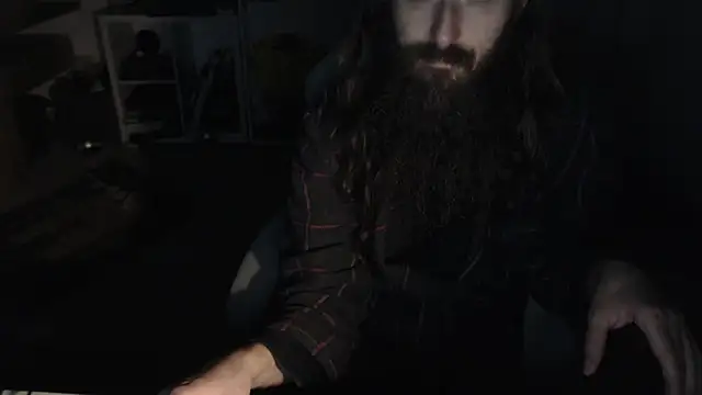 contemptumundi888 online show from 02.23.26