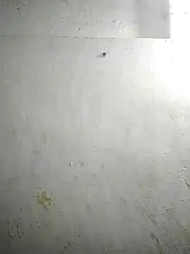 Snapshot of alansteer chatting on 12.18.24 alansteer online show from 12.18.24