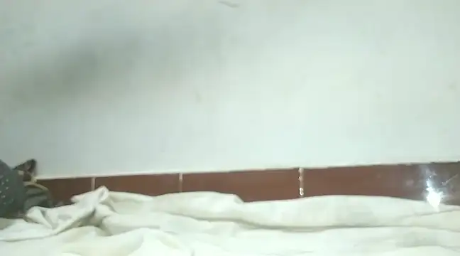 Snapshot of alansteer chatting on 02.07.25 alansteer online show from 02.07.25