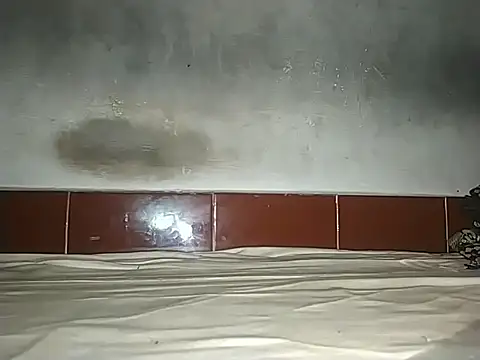 Snapshot of alansteer chatting on 10.21.25 alansteer online show from 10.21.25