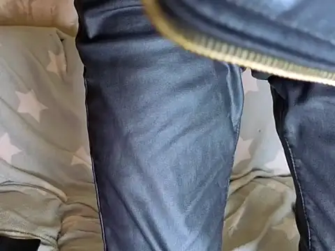 MentoXXL online show from 03.03.26