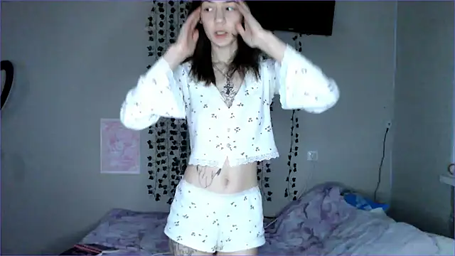 Cyber hoe online show from 12.22.24