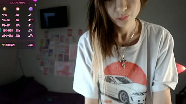 Cyber hoe online show from 02.06.25