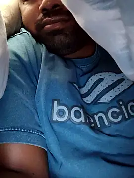 Bada Land 10 inch online show from 01.12.26