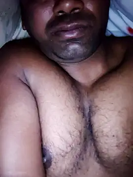 Bada Land 10 inch online show from 01.15.26