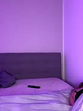 lunawolf21 online show from 11.15.25