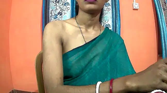 sexy janu25 online show from 03.18.25