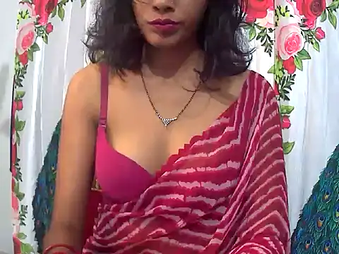 sexy janu25 online show from 09.09.25