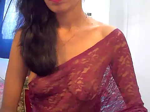 sexy janu25 online show from 05.22.26