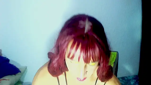Snapshot of alexandrasexy32 chatting on 01.22.25 alexandrasexy32 online show from 01.22.25