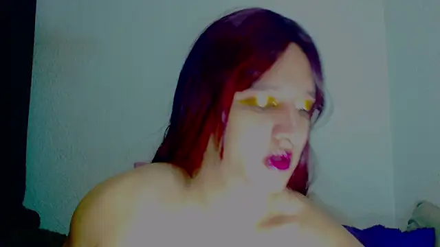 alexandrasexy32 online show from 10.25.25