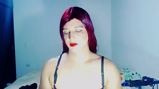 alexandrasexy32 online show from 07.02.26